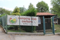 canc.entrata-camping-club-cerbaro-e1478959879797