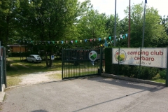 entrata-tre-c-camping-club-cerbaro-e1478959851322