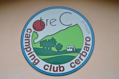 logo-tre-c-camping-club-cerbaro-e1478959834195