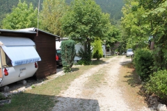 viale-piaz.38-camping-club-cerbaro-e1478959636758