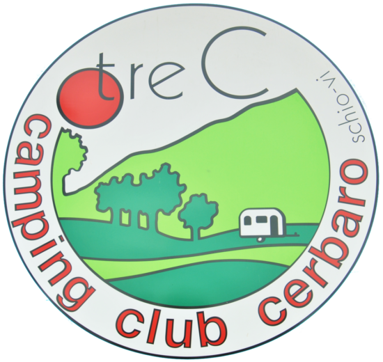 Camping Club Cerbaro - Associazione 3C