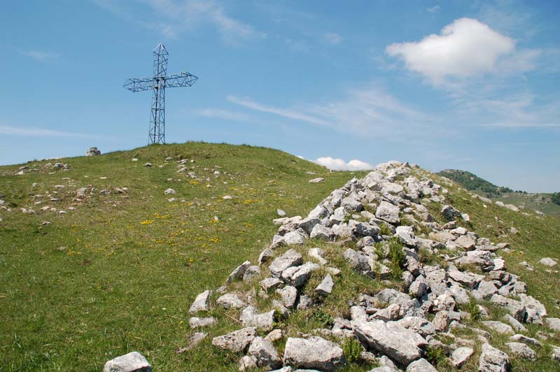 miniatura-monte-novegno